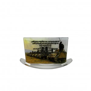 PhotoRoom00620231126134255_942