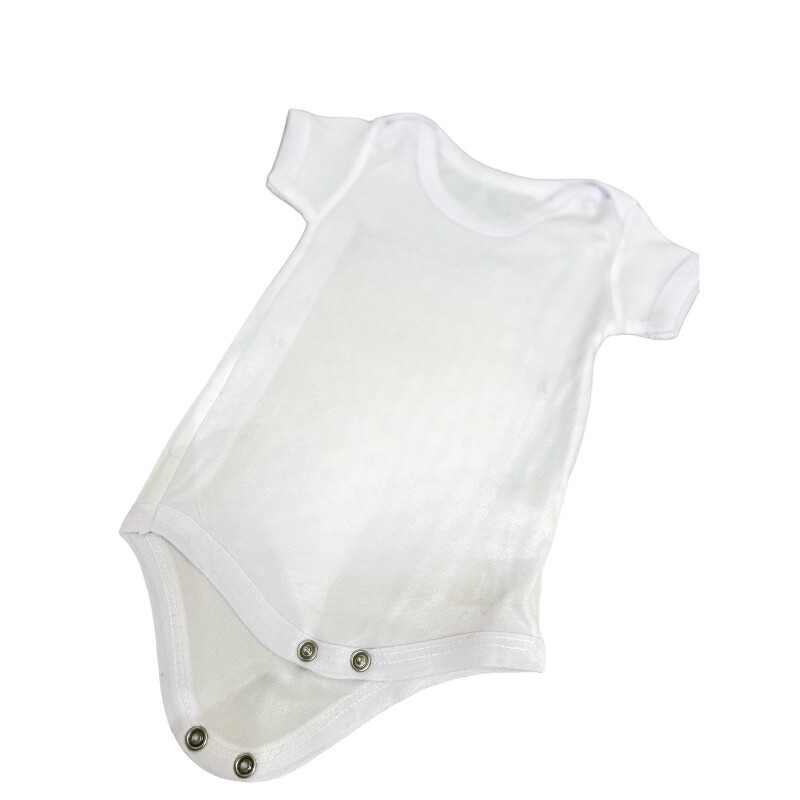 בגד גוף בהדפס אישי