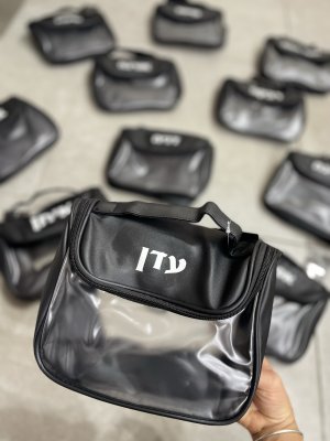 תיק רחצה