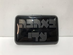 IMG0254_809