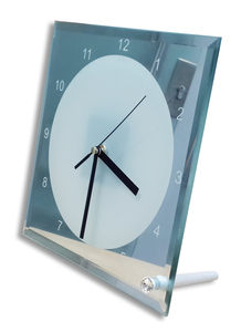 שעון זכוכית