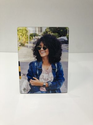 IMG0448_356