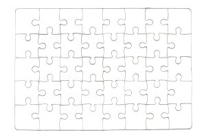 1676748098