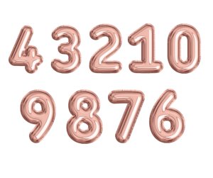 20240808T134625_283