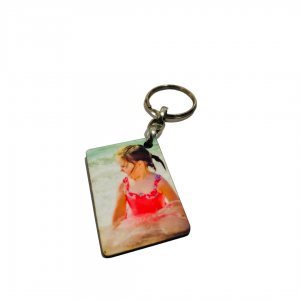 PhotoRoom00120231123222352_576